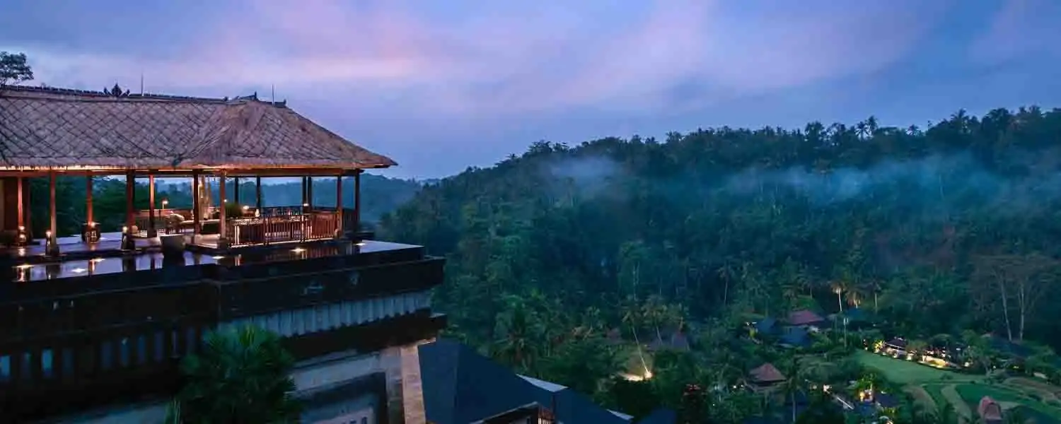 Mandapa, a Ritz-Carlton Reserve-1